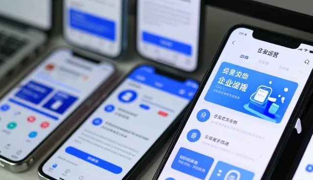 汽车配件选型中性能表现的核心关注点