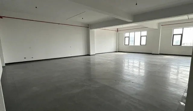 适配方案在保养业务中的发展趋势与实践